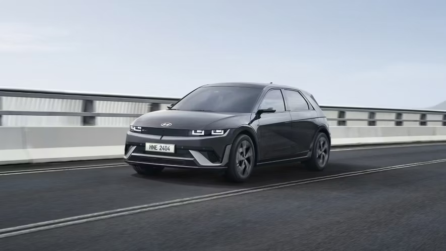 Car Image 1